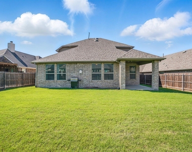 1306 Torrington Lane - Photo Thumbnail 29