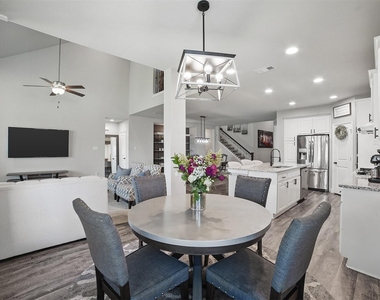 1306 Torrington Lane - Photo Thumbnail 13