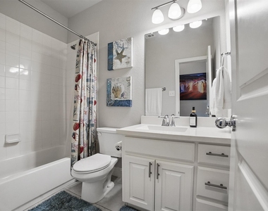 1306 Torrington Lane - Photo Thumbnail 27