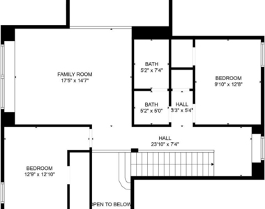 1306 Torrington Lane - Photo Thumbnail 38