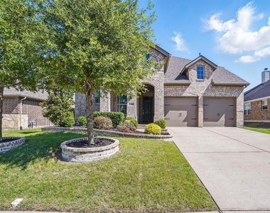 1306 Torrington Lane - Photo Thumbnail 1