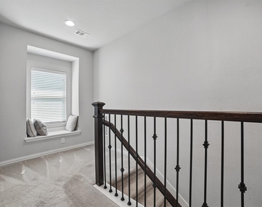 1306 Torrington Lane - Photo Thumbnail 20