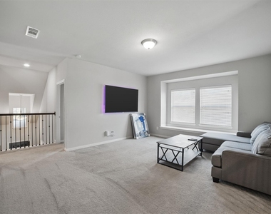 1306 Torrington Lane - Photo Thumbnail 22
