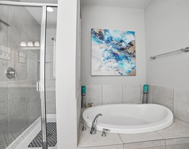 1306 Torrington Lane - Photo Thumbnail 18