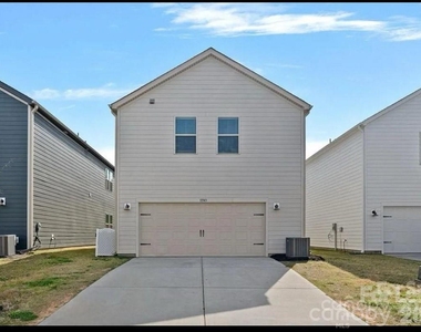 11943 Old Statesville Road - Photo Thumbnail 24