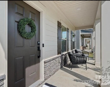 11943 Old Statesville Road - Photo Thumbnail 23