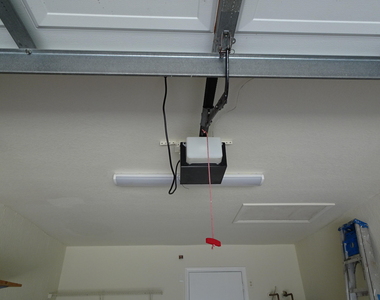 8002 Big Pine Way - Photo Thumbnail 41
