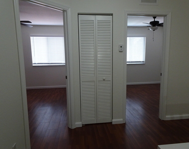 8002 Big Pine Way - Photo Thumbnail 27