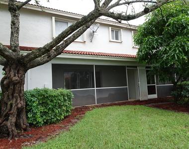 8002 Big Pine Way - Photo Thumbnail 36