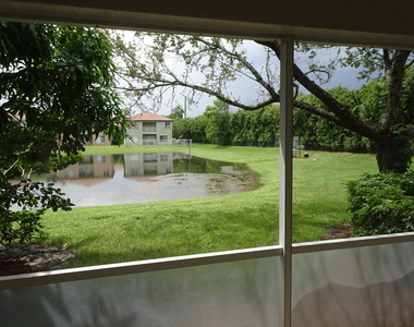 8002 Big Pine Way - Photo Thumbnail 39