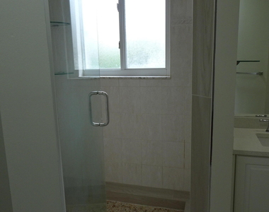8002 Big Pine Way - Photo Thumbnail 25