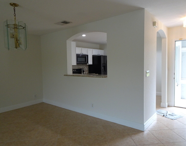 8002 Big Pine Way - Photo Thumbnail 8