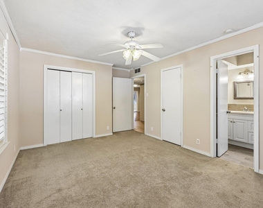 13639 Willow Bend Road - Photo Thumbnail 27