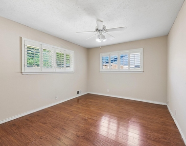 13639 Willow Bend Road - Photo Thumbnail 31