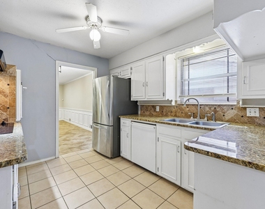 13639 Willow Bend Road - Photo Thumbnail 9