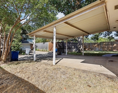 13639 Willow Bend Road - Photo Thumbnail 34