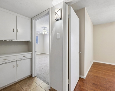 13639 Willow Bend Road - Photo Thumbnail 24
