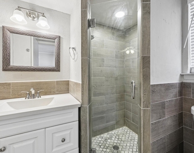 13639 Willow Bend Road - Photo Thumbnail 29