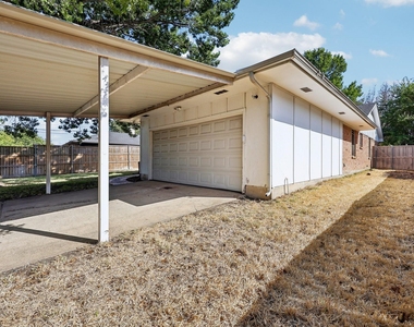 13639 Willow Bend Road - Photo Thumbnail 36