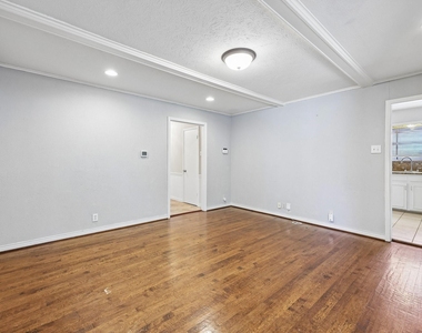 13639 Willow Bend Road - Photo Thumbnail 23