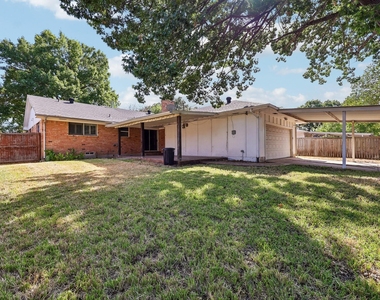 13639 Willow Bend Road - Photo Thumbnail 38