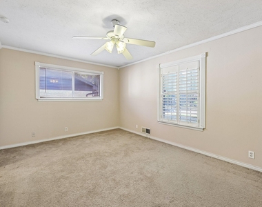 13639 Willow Bend Road - Photo Thumbnail 33