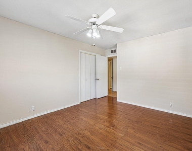 13639 Willow Bend Road - Photo Thumbnail 32