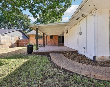 13639 Willow Bend Road - Photo Thumbnail 37