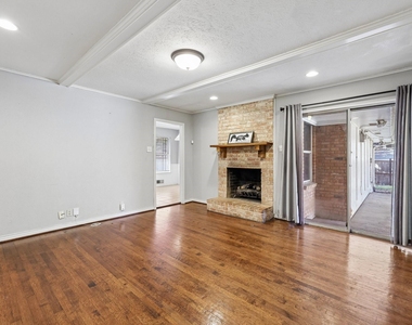 13639 Willow Bend Road - Photo Thumbnail 5