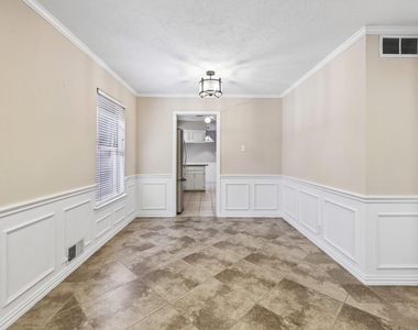 13639 Willow Bend Road - Photo Thumbnail 15
