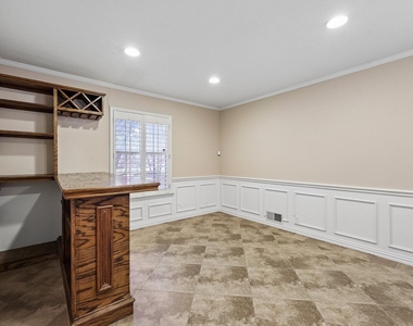 13639 Willow Bend Road - Photo Thumbnail 12