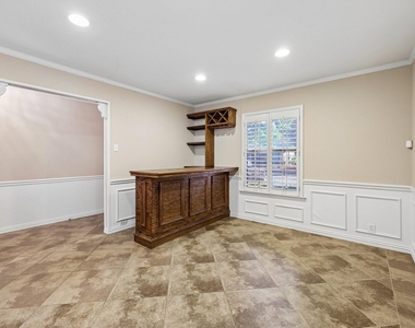 13639 Willow Bend Road - Photo Thumbnail 14