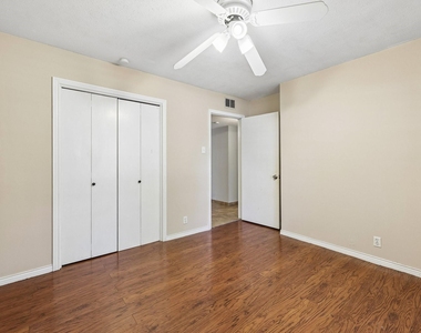 13639 Willow Bend Road - Photo Thumbnail 26
