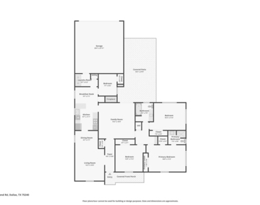 13639 Willow Bend Road - Photo Thumbnail 39