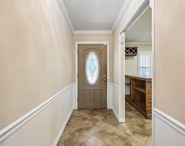 13639 Willow Bend Road - Photo Thumbnail 4