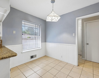 13639 Willow Bend Road - Photo Thumbnail 18