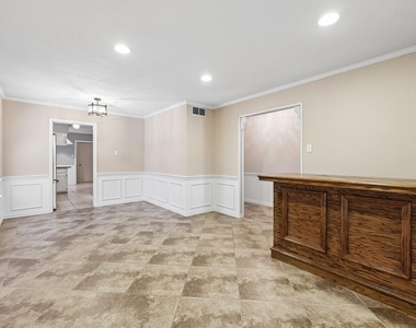 13639 Willow Bend Road - Photo Thumbnail 13