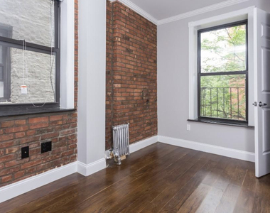315 West 103rd Street - Photo Thumbnail 5