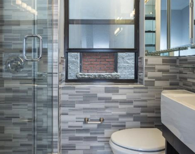 315 West 103rd Street - Photo Thumbnail 3