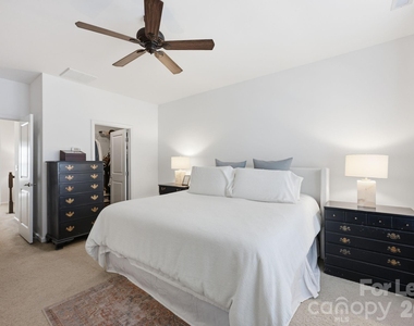1353 Jacemans Way - Photo Thumbnail 21