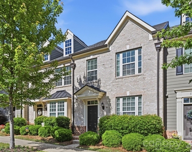 1353 Jacemans Way - Photo Thumbnail 1