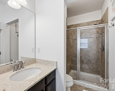 1353 Jacemans Way - Photo Thumbnail 24