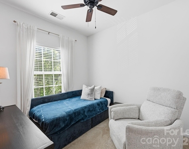 1353 Jacemans Way - Photo Thumbnail 27