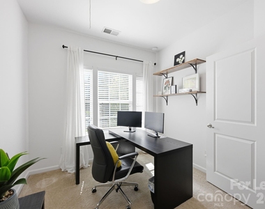 1353 Jacemans Way - Photo Thumbnail 28