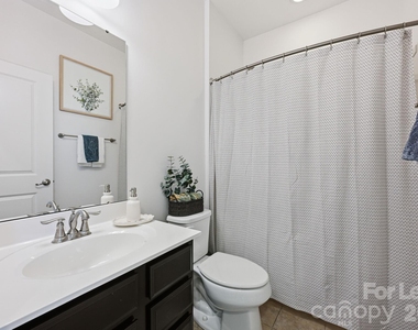 1353 Jacemans Way - Photo Thumbnail 31