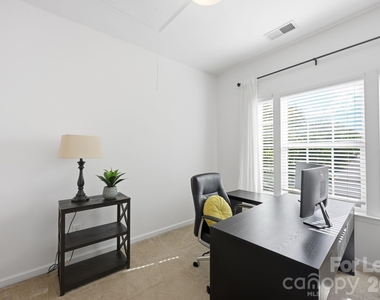 1353 Jacemans Way - Photo Thumbnail 29