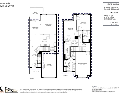 616 Altamonte Drive - Photo Thumbnail 27