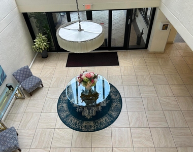 16300 Golf Club Road - Photo Thumbnail 6