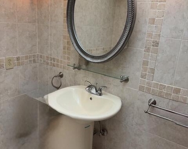 16300 Golf Club Road - Photo Thumbnail 21