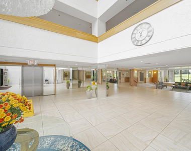 16300 Golf Club Road - Photo Thumbnail 2